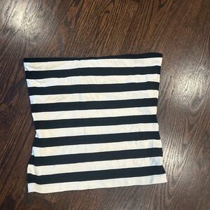 The Limited tube top